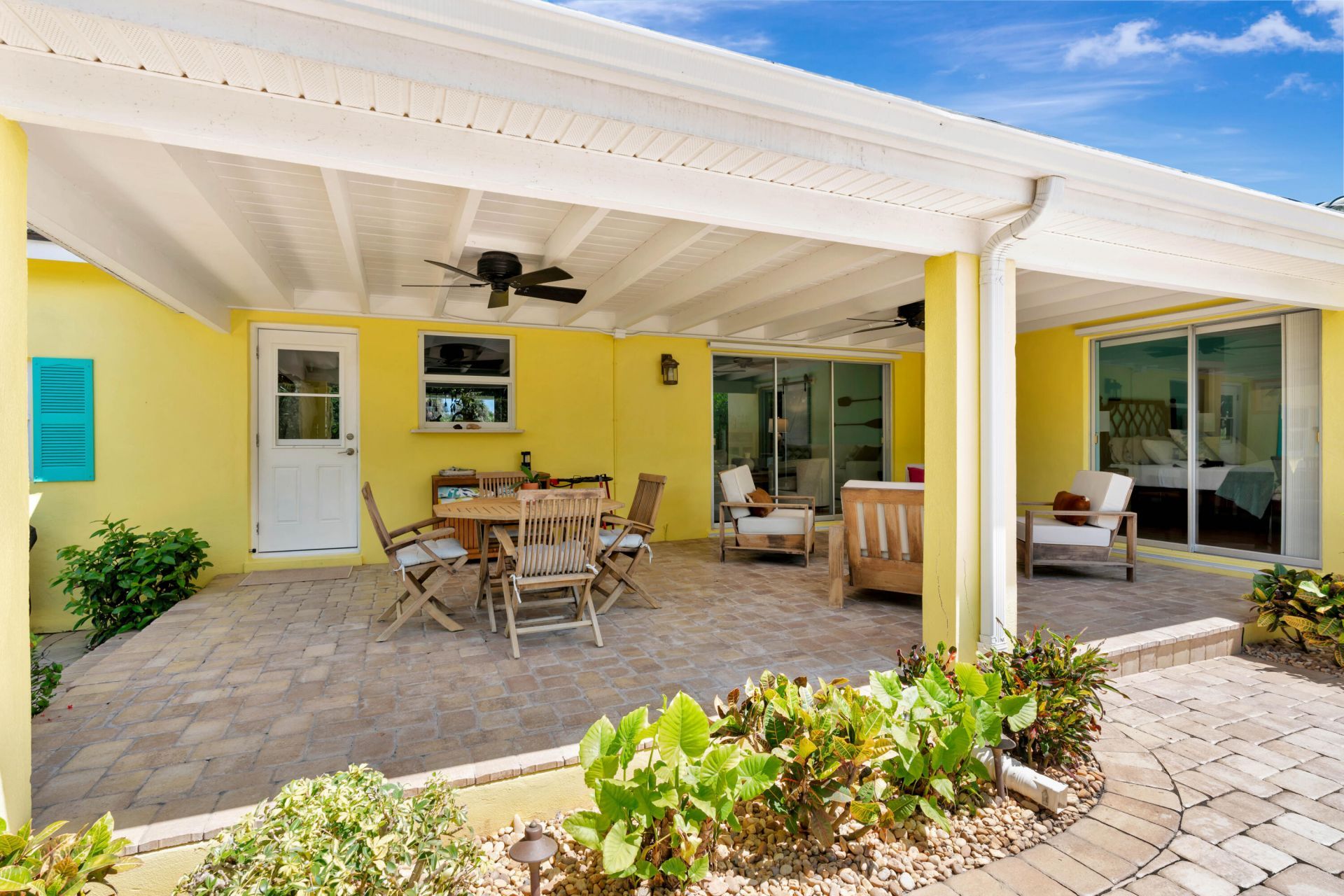 333 Ocean Drive, Juno Beach, FL 33408 Photo