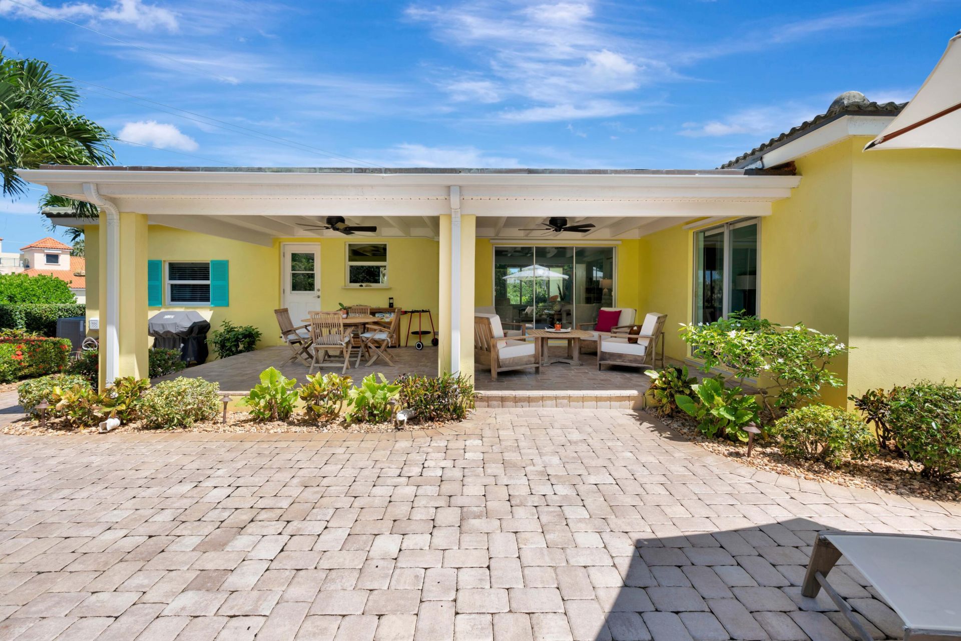 333 Ocean Drive, Juno Beach, FL 33408 Photo