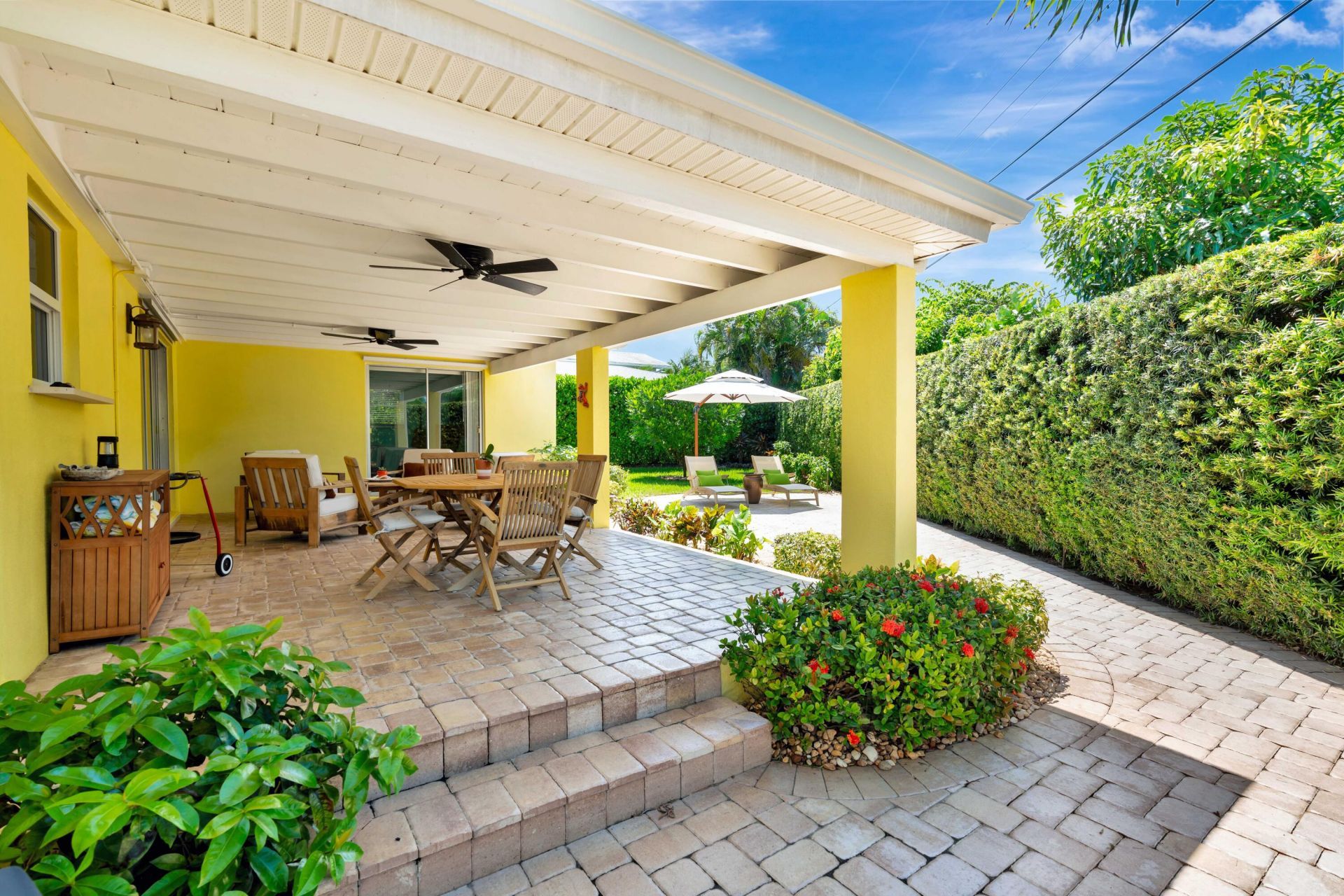 333 Ocean Drive, Juno Beach, FL 33408 Photo