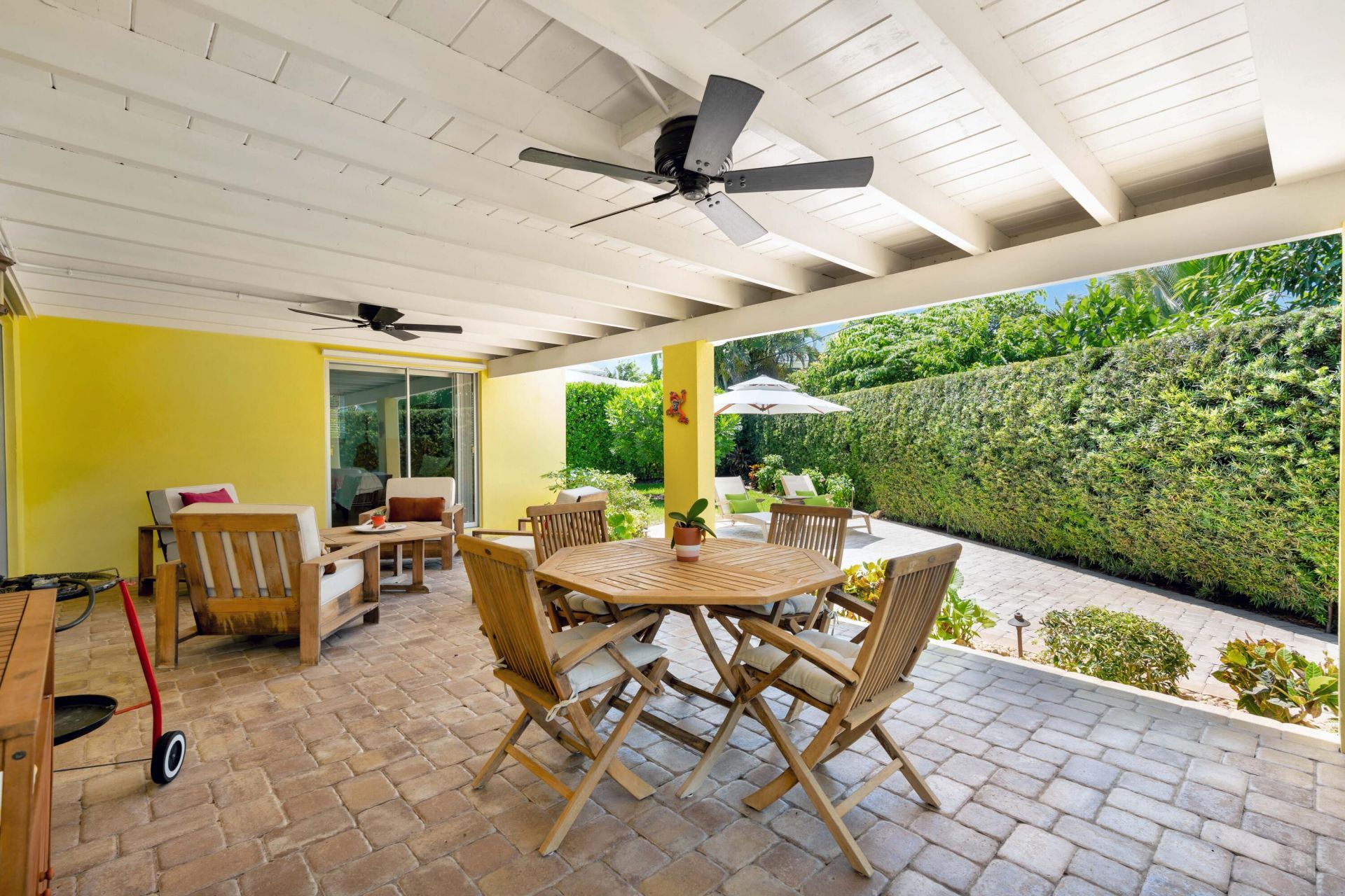 333 Ocean Drive, Juno Beach, FL 33408 Photo