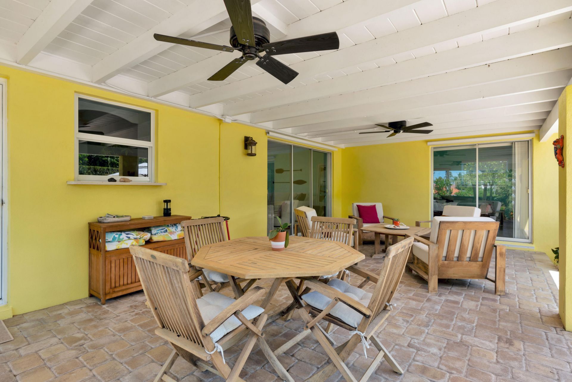 333 Ocean Drive, Juno Beach, FL 33408 Photo