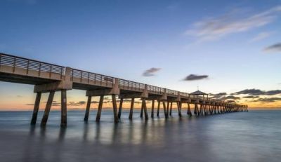 333 Ocean Drive, Juno Beach, FL 33408 Photo