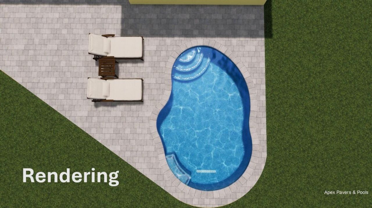 333 Ocean Drive, Juno Beach, FL 33408 Photo