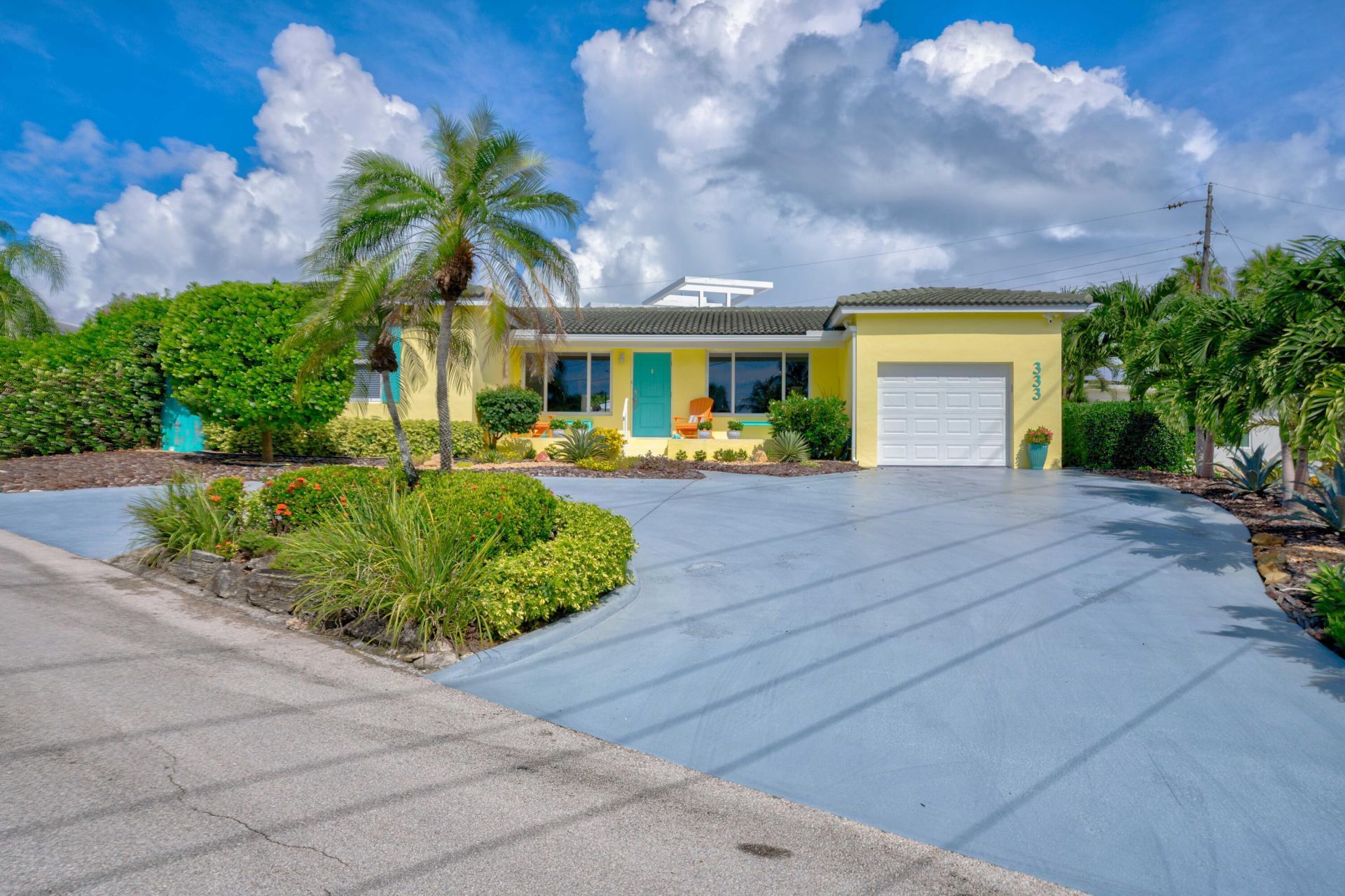 333 Ocean Drive, Juno Beach, FL 33408 Photo