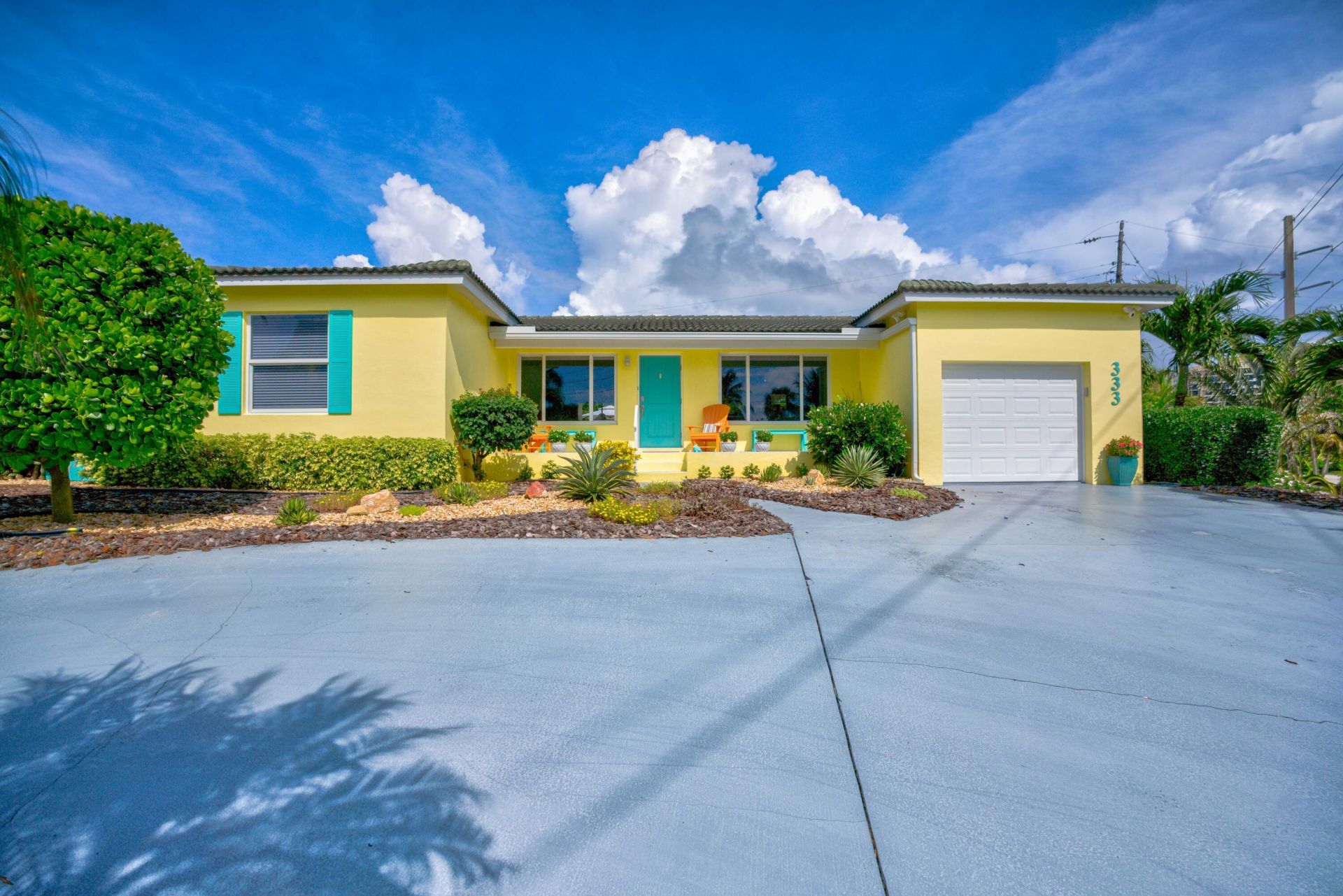 333 Ocean Drive, Juno Beach, FL 33408 Photo