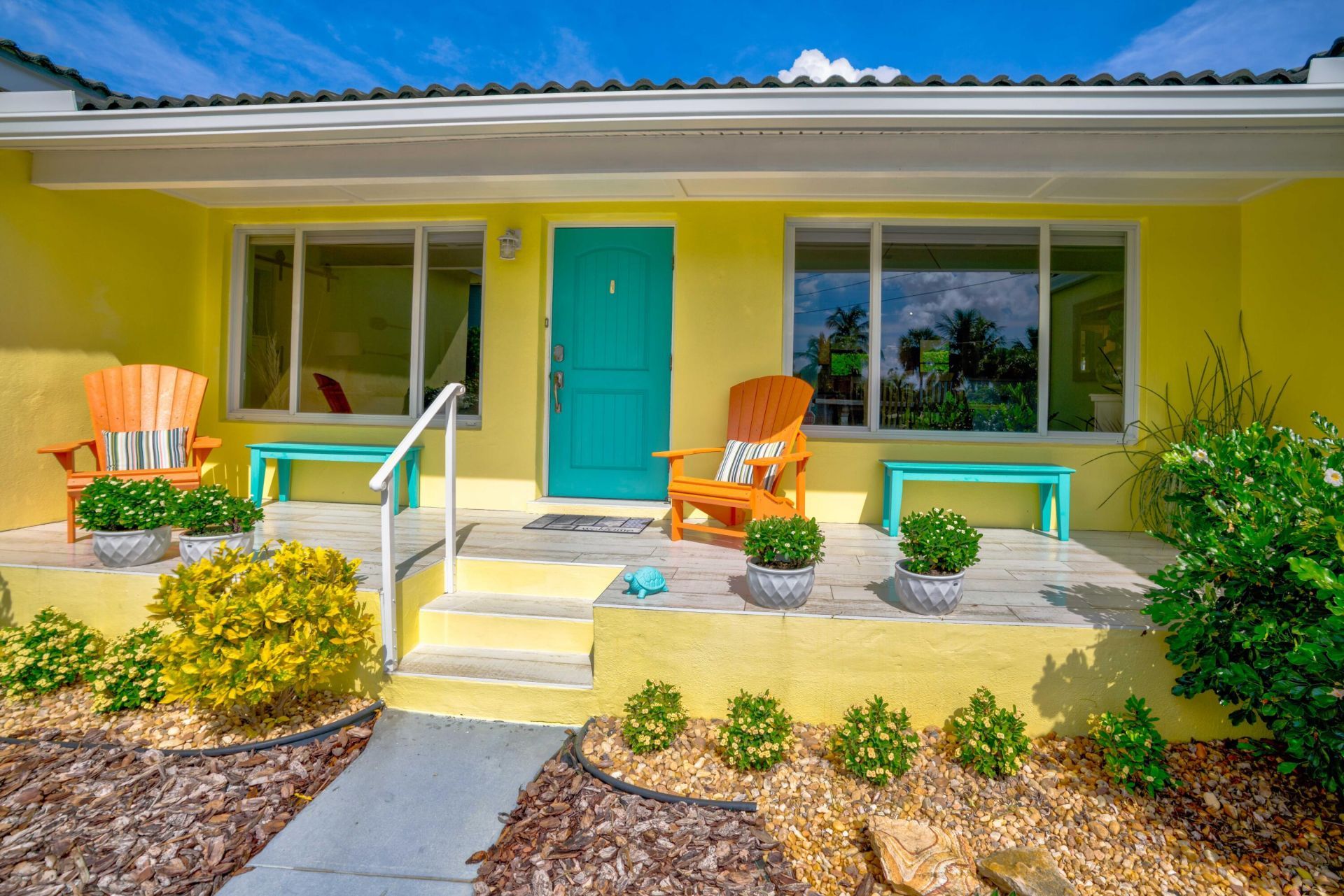 333 Ocean Drive, Juno Beach, FL 33408 Photo