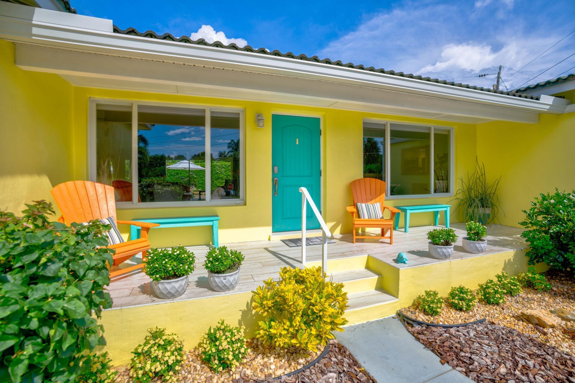 333 Ocean Drive, Juno Beach, FL 33408 Photo