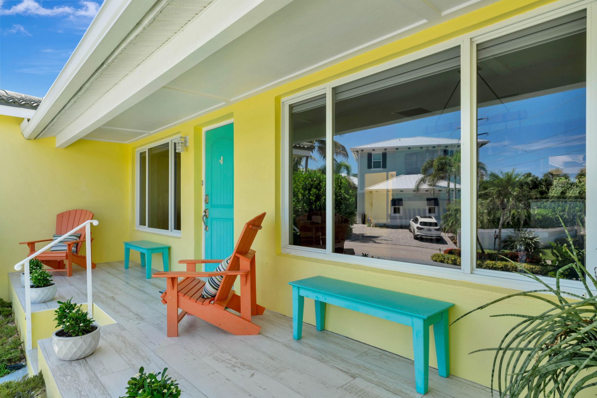 333 Ocean Drive, Juno Beach, FL 33408 Photo