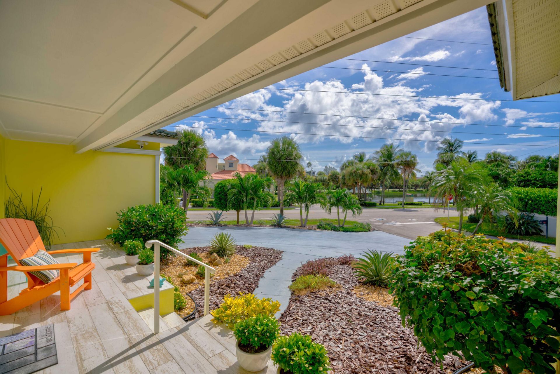 333 Ocean Drive, Juno Beach, FL 33408 Photo