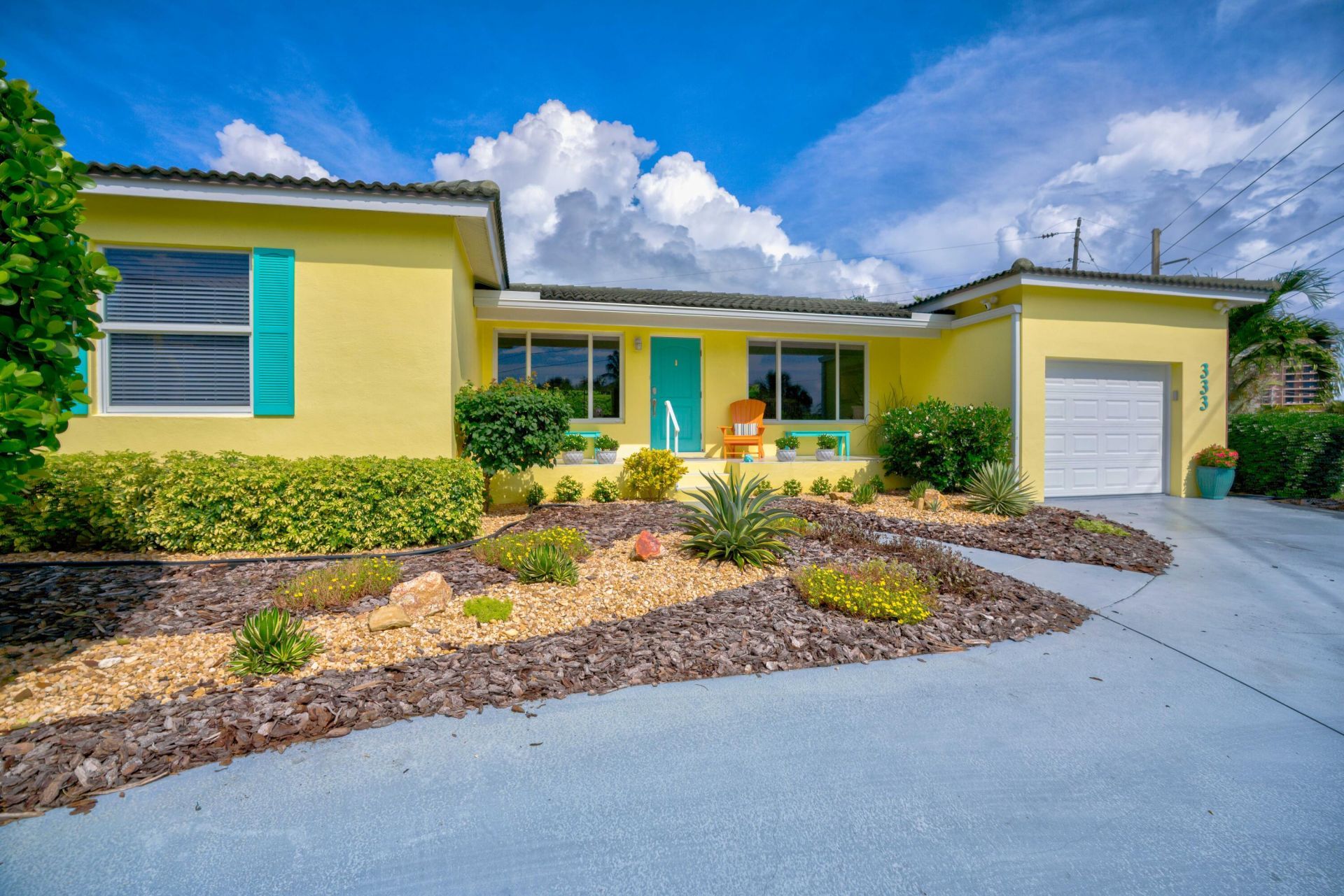 333 Ocean Drive, Juno Beach, FL 33408 Photo