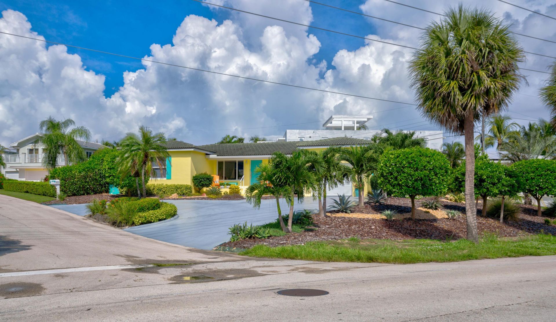 333 Ocean Drive, Juno Beach, FL 33408 Photo