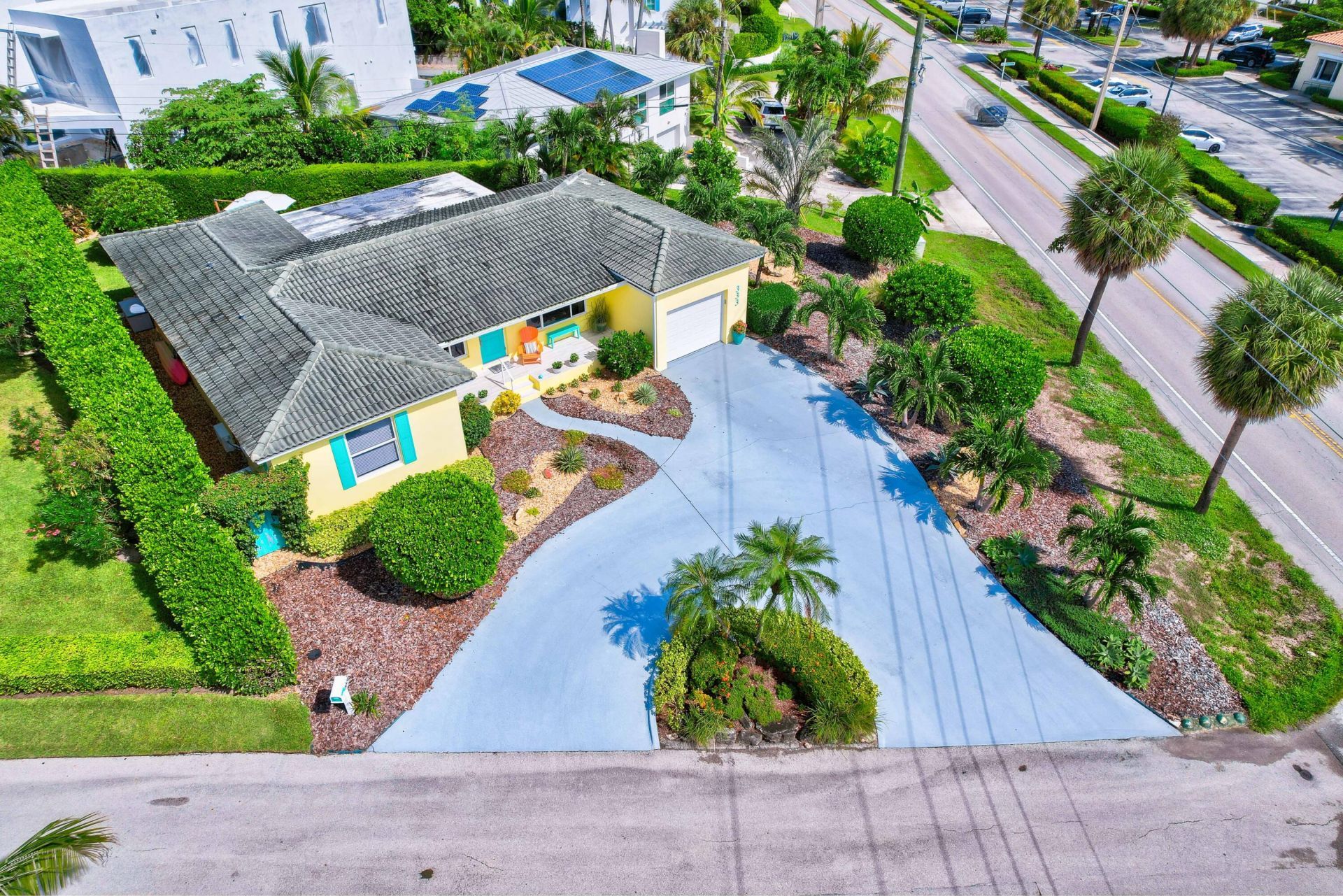 333 Ocean Drive, Juno Beach, FL 33408 Photo