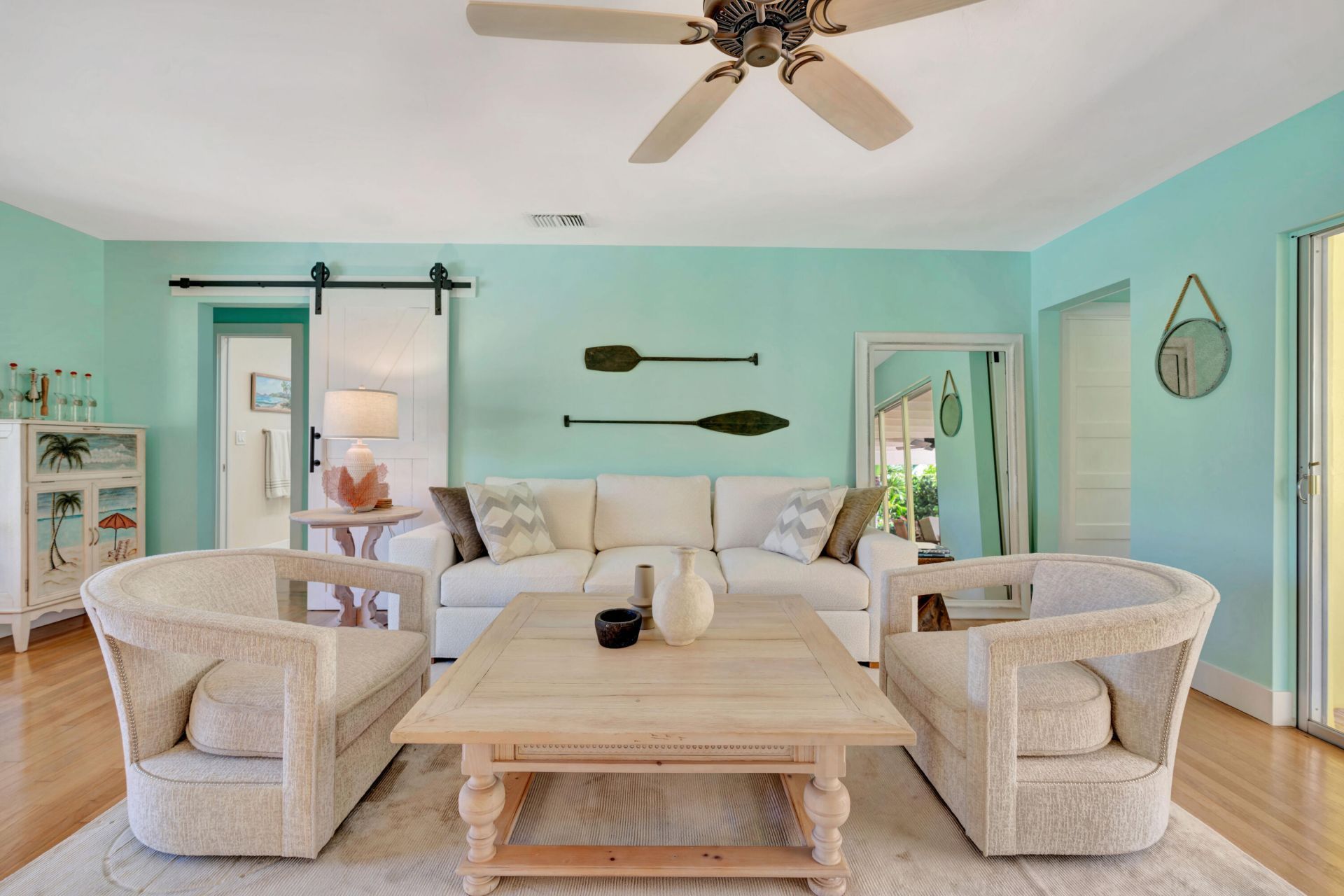 333 Ocean Drive, Juno Beach, FL 33408 Photo