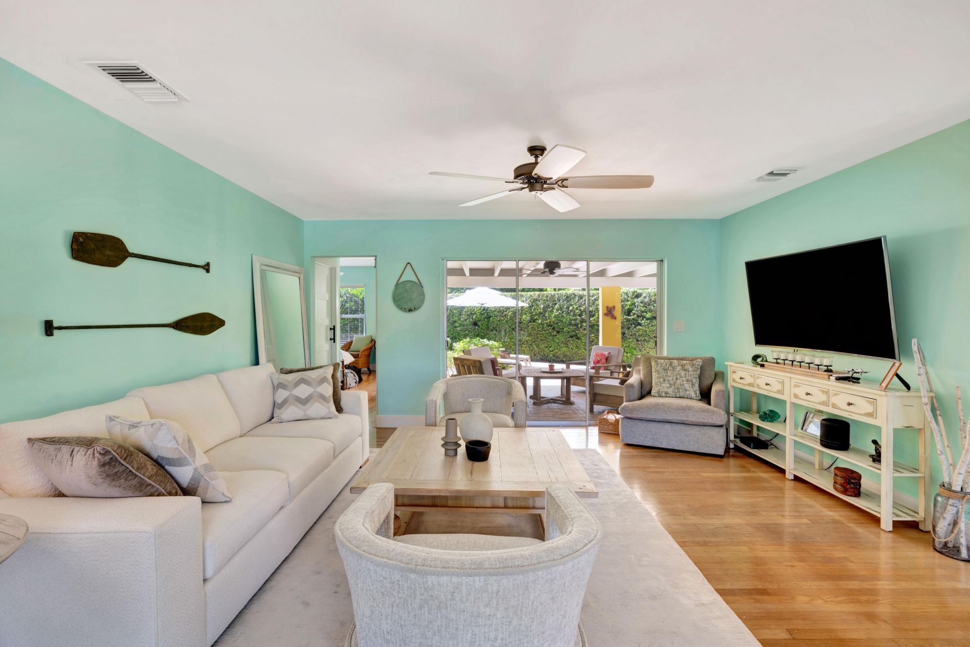 333 Ocean Drive, Juno Beach, FL 33408 Photo