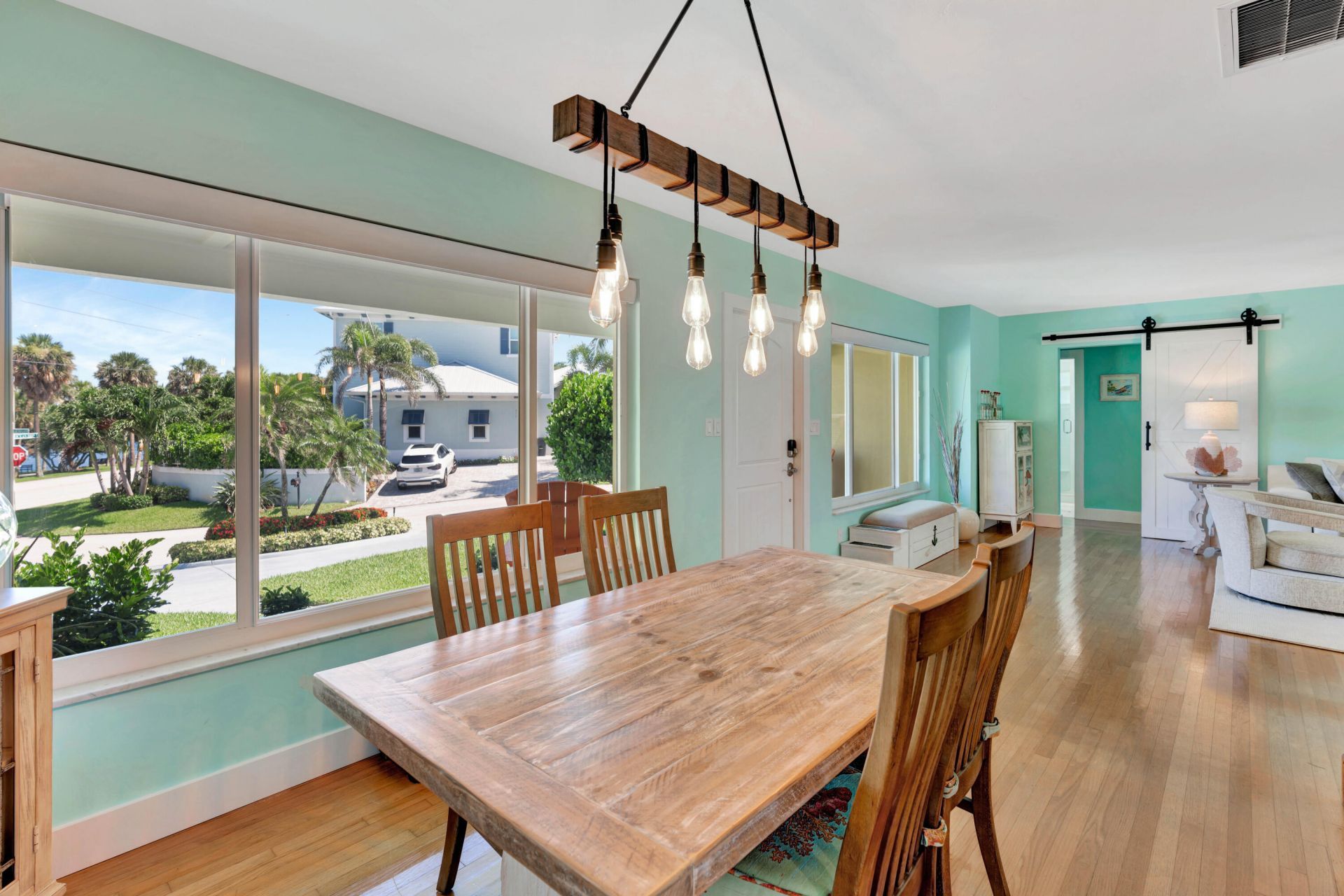 333 Ocean Drive, Juno Beach, FL 33408 Photo