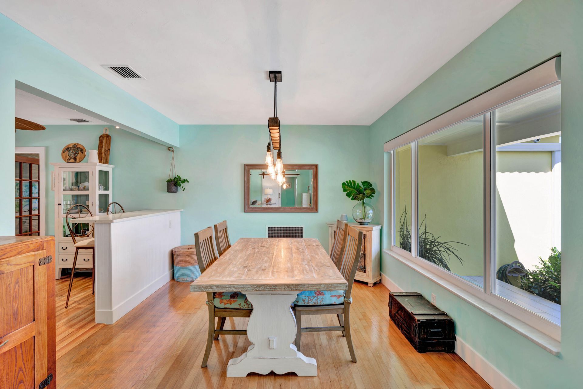 333 Ocean Drive, Juno Beach, FL 33408 Photo