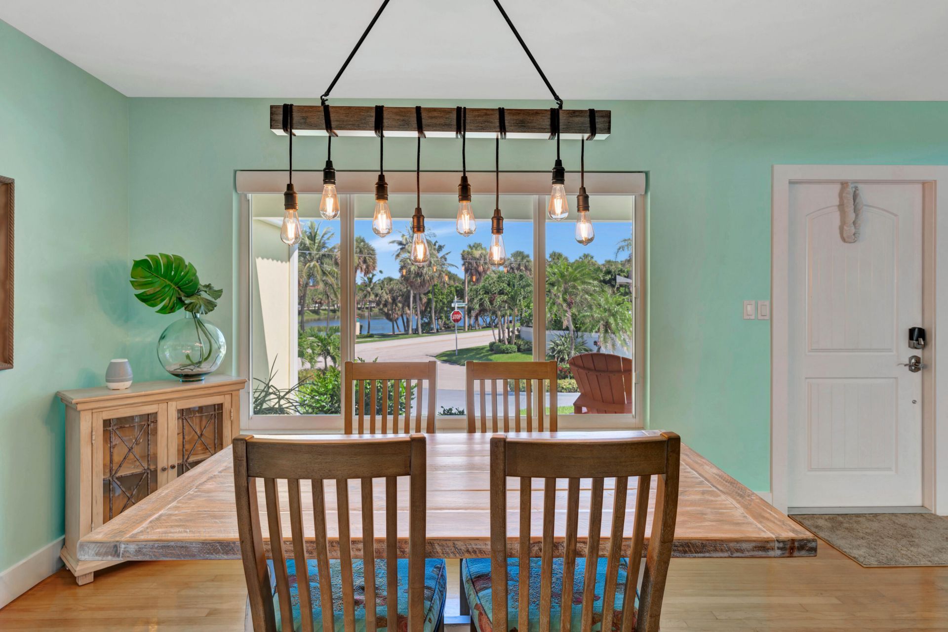 333 Ocean Drive, Juno Beach, FL 33408 Photo