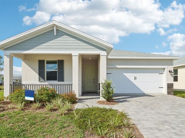 16672 EXPEDITION COURT, PUNTA GORDA, FL 33982