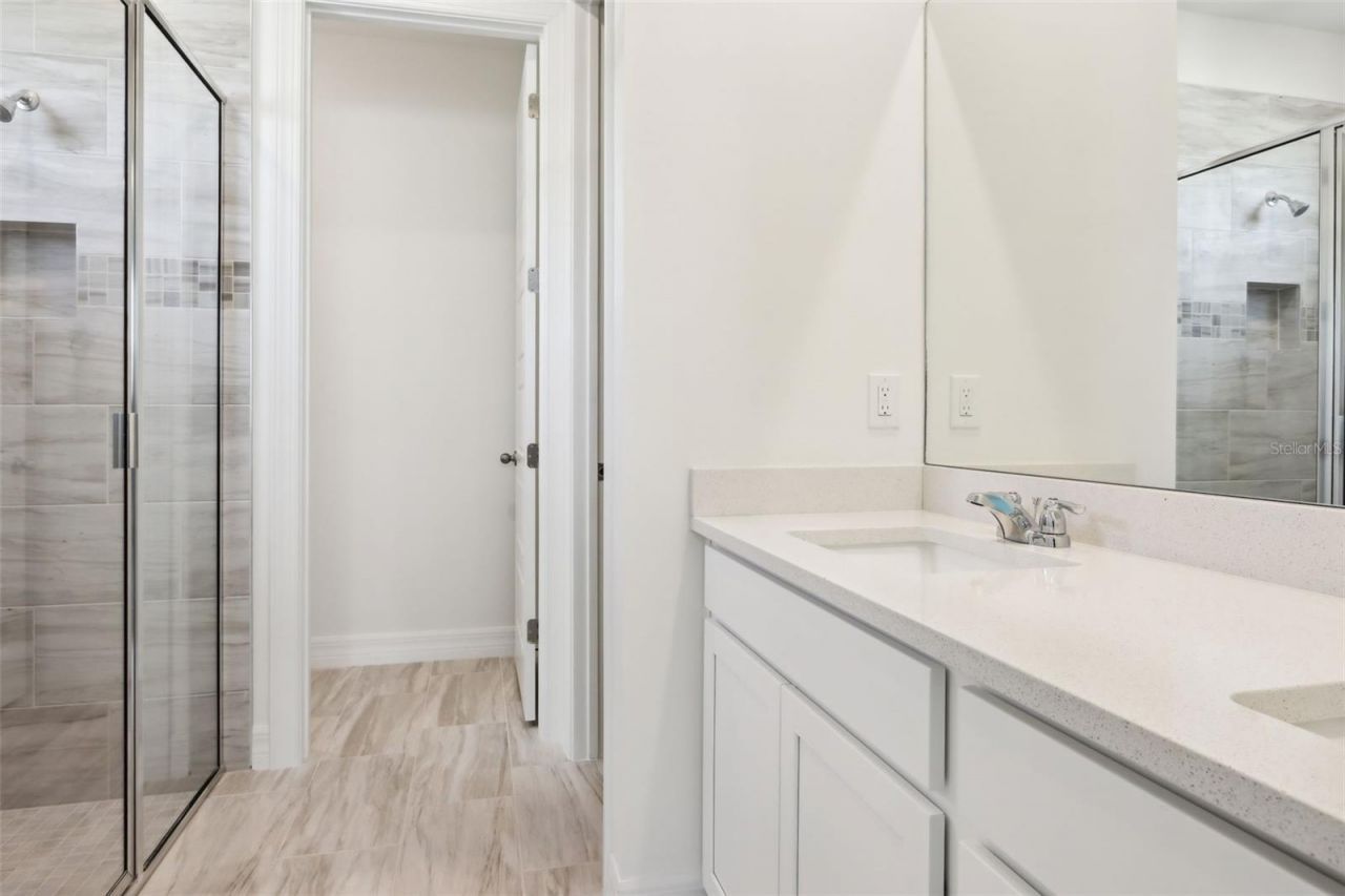 16672 Expedition Court, Punta Gorda, FL 33982 Photo