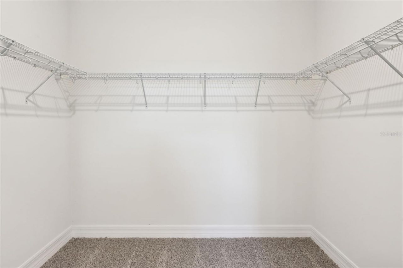 16672 Expedition Court, Punta Gorda, FL 33982 Photo