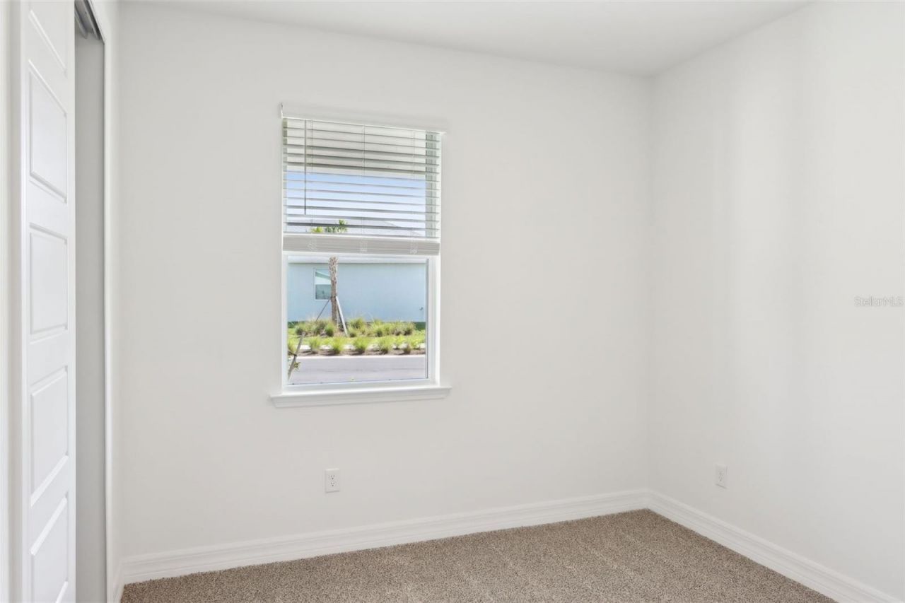 16672 Expedition Court, Punta Gorda, FL 33982 Photo