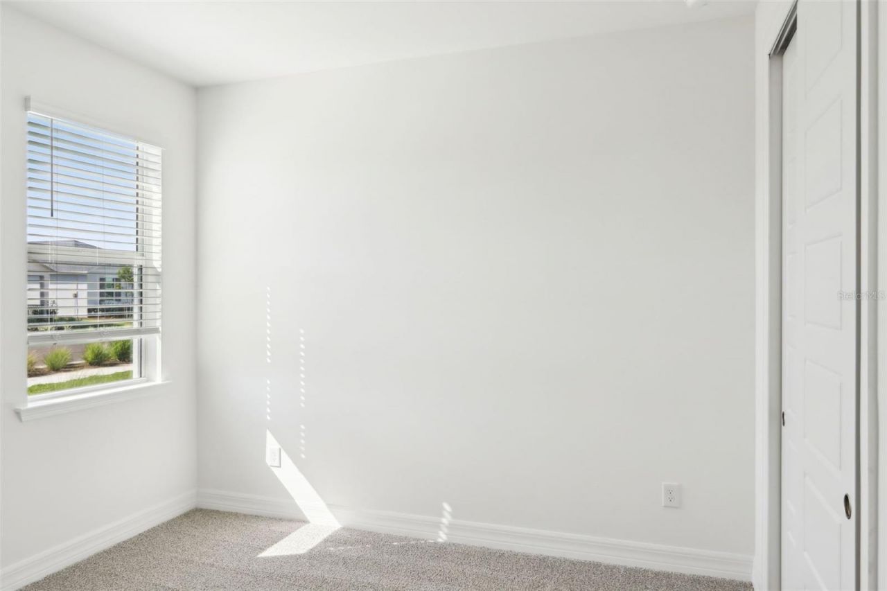 16672 Expedition Court, Punta Gorda, FL 33982 Photo