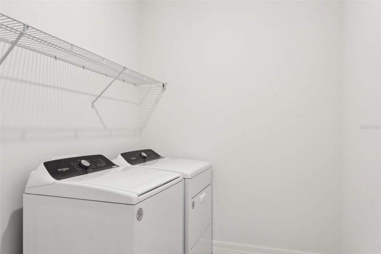 16672 Expedition Court, Punta Gorda, FL 33982 Photo