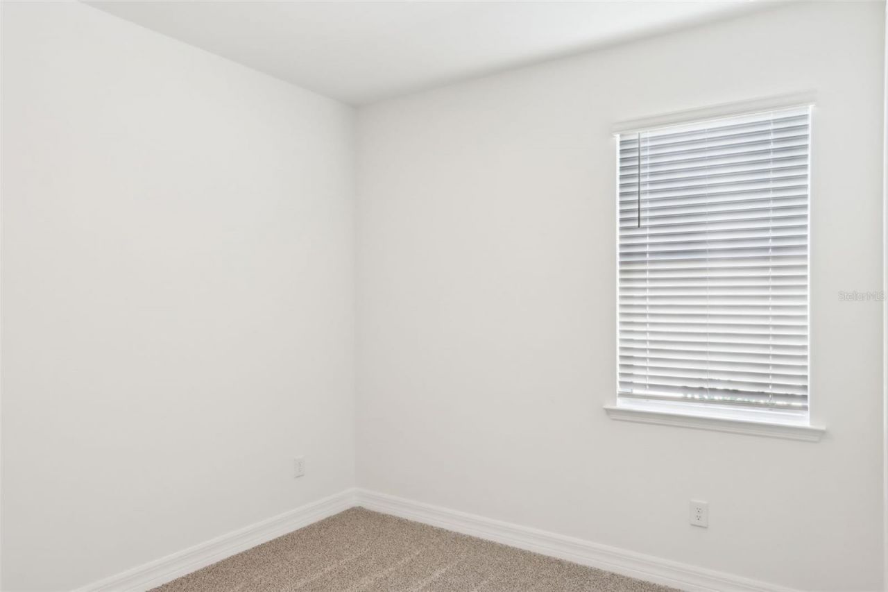 16672 Expedition Court, Punta Gorda, FL 33982 Photo