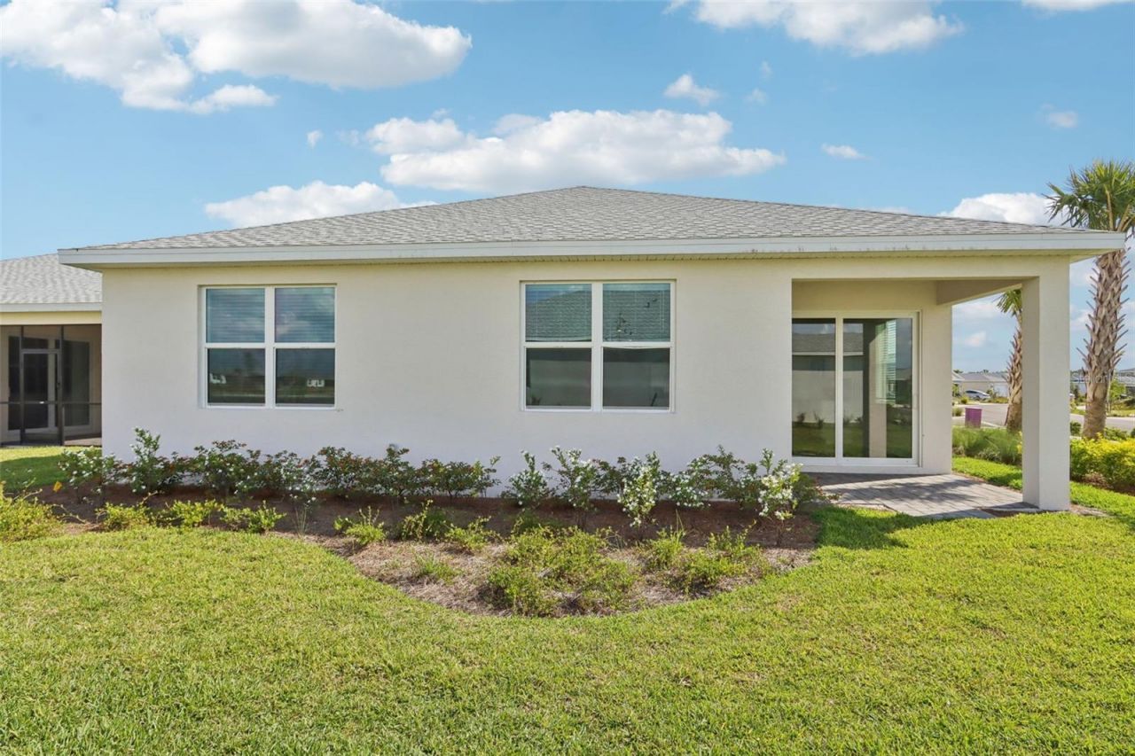 16672 Expedition Court, Punta Gorda, FL 33982 Photo