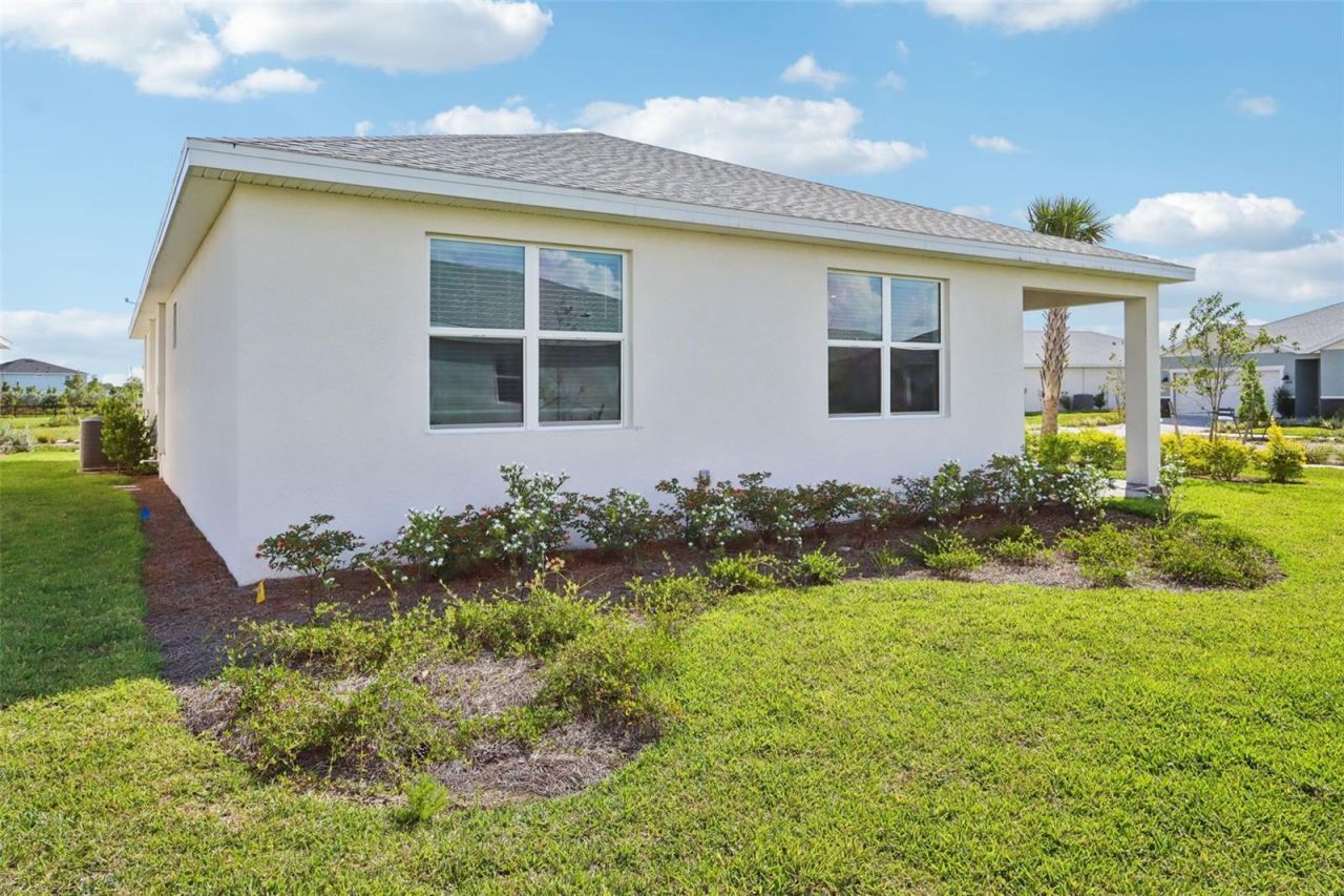 16672 Expedition Court, Punta Gorda, FL 33982 Photo