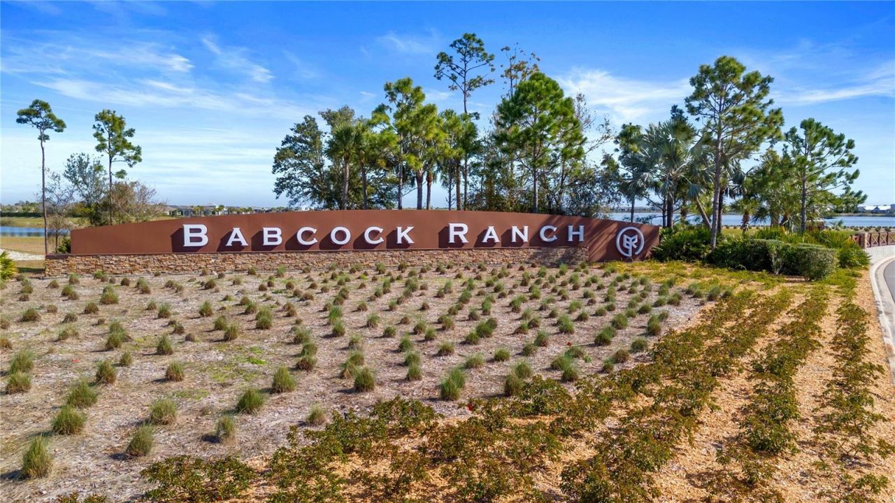 16672 Expedition Court, Punta Gorda, FL 33982 Photo