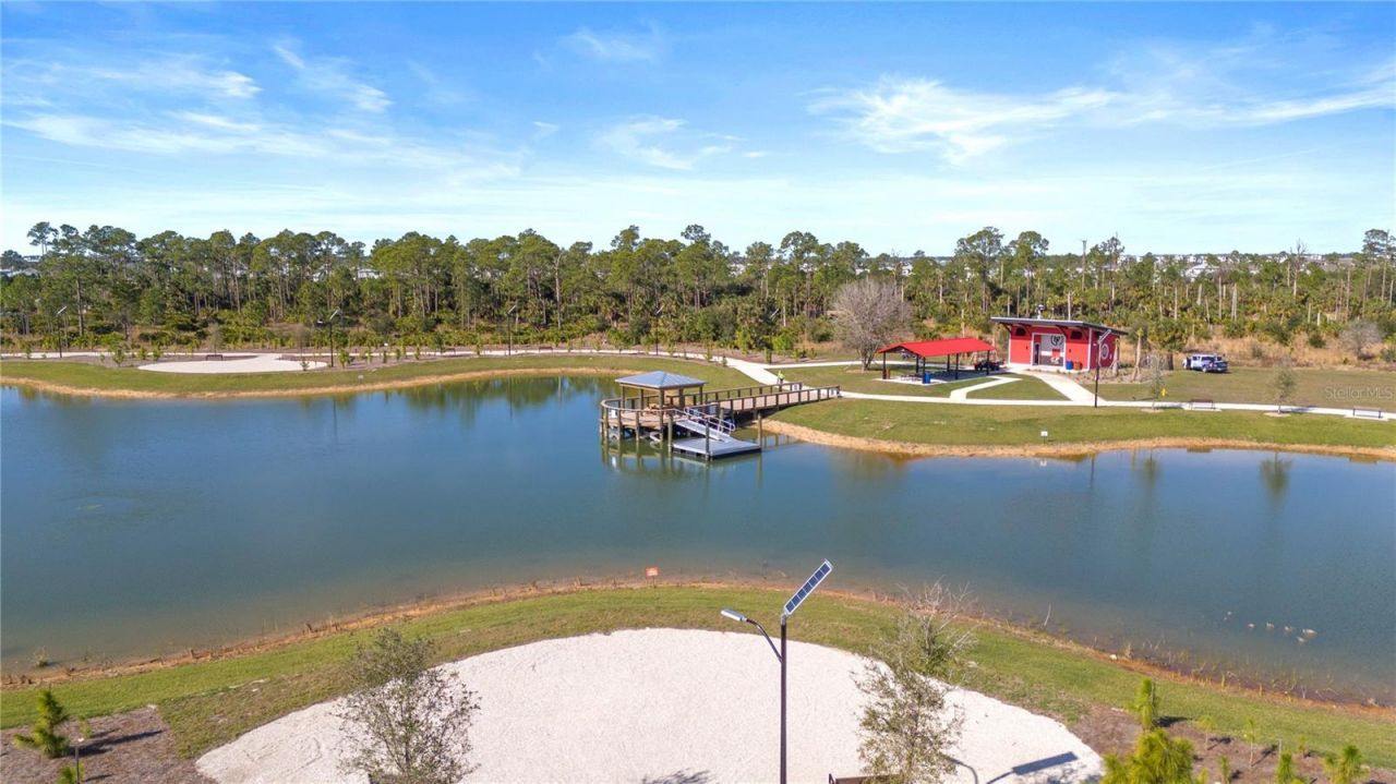 16672 Expedition Court, Punta Gorda, FL 33982 Photo