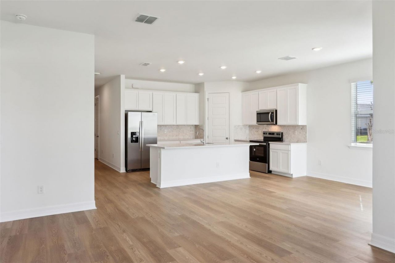 16672 Expedition Court, Punta Gorda, FL 33982 Photo