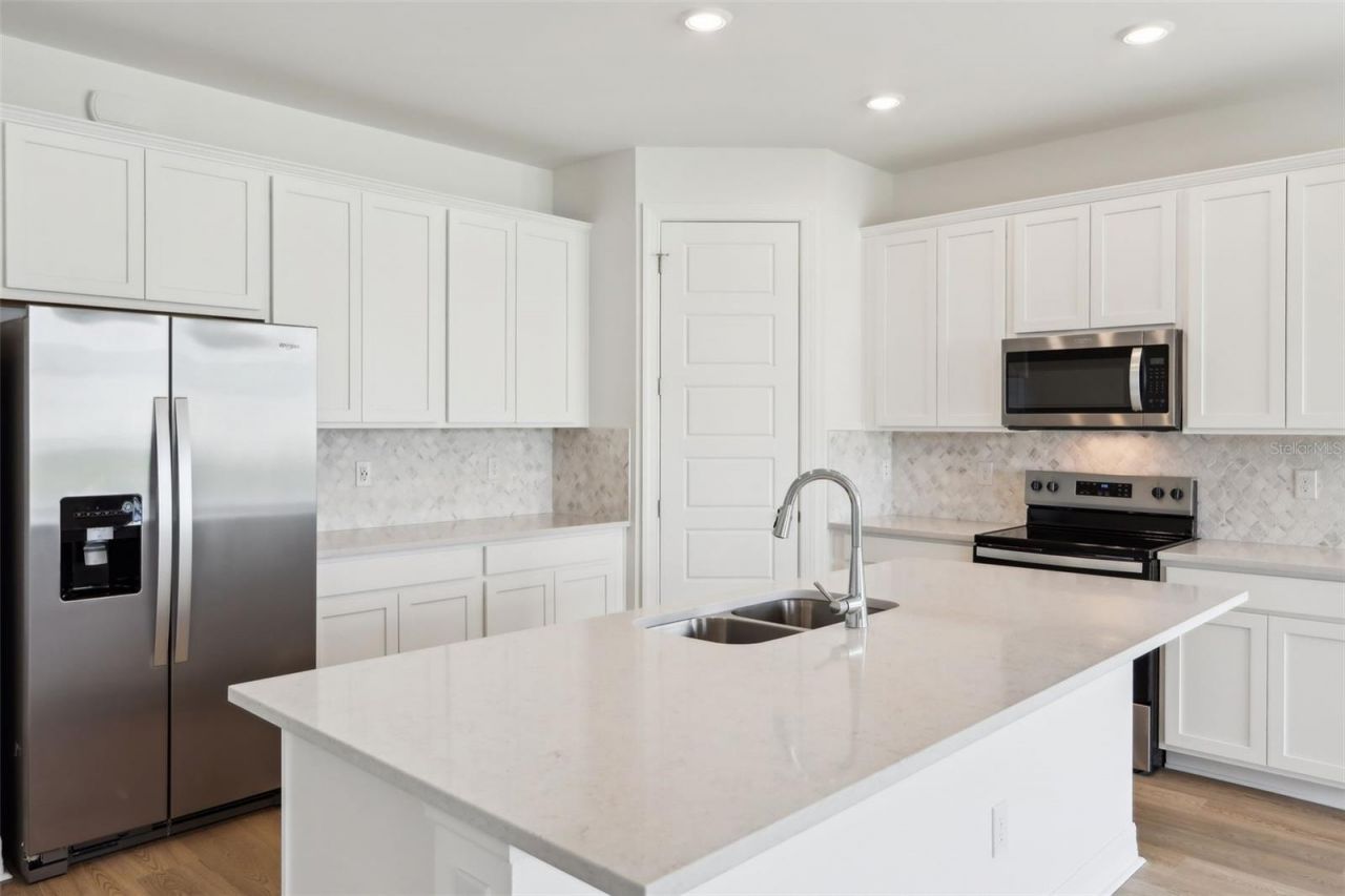 16672 Expedition Court, Punta Gorda, FL 33982 Photo