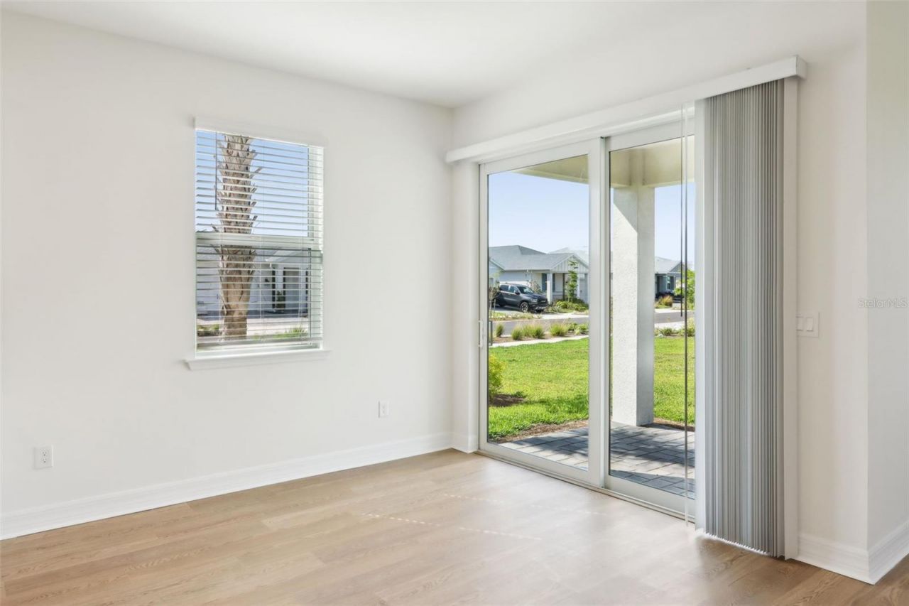 16672 Expedition Court, Punta Gorda, FL 33982 Photo