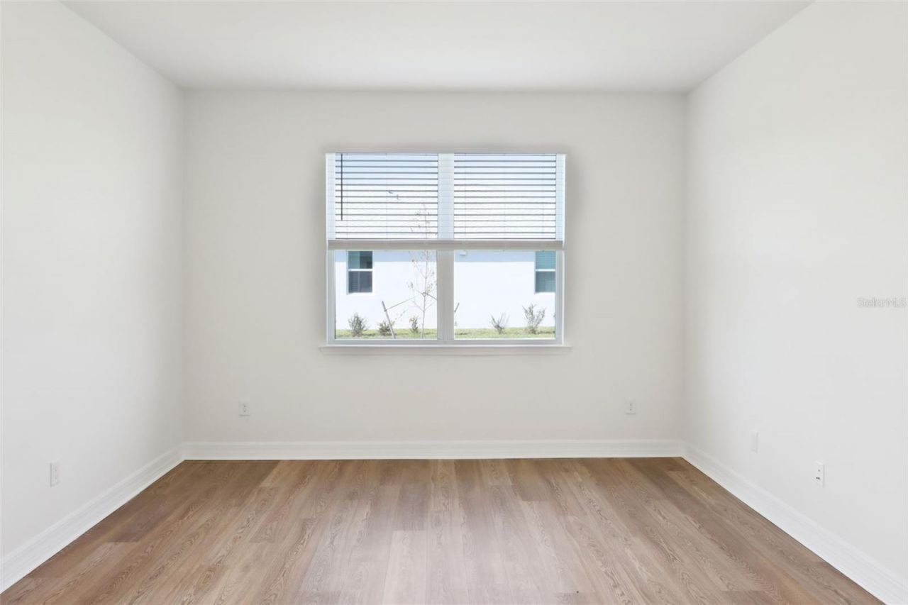 16672 Expedition Court, Punta Gorda, FL 33982 Photo