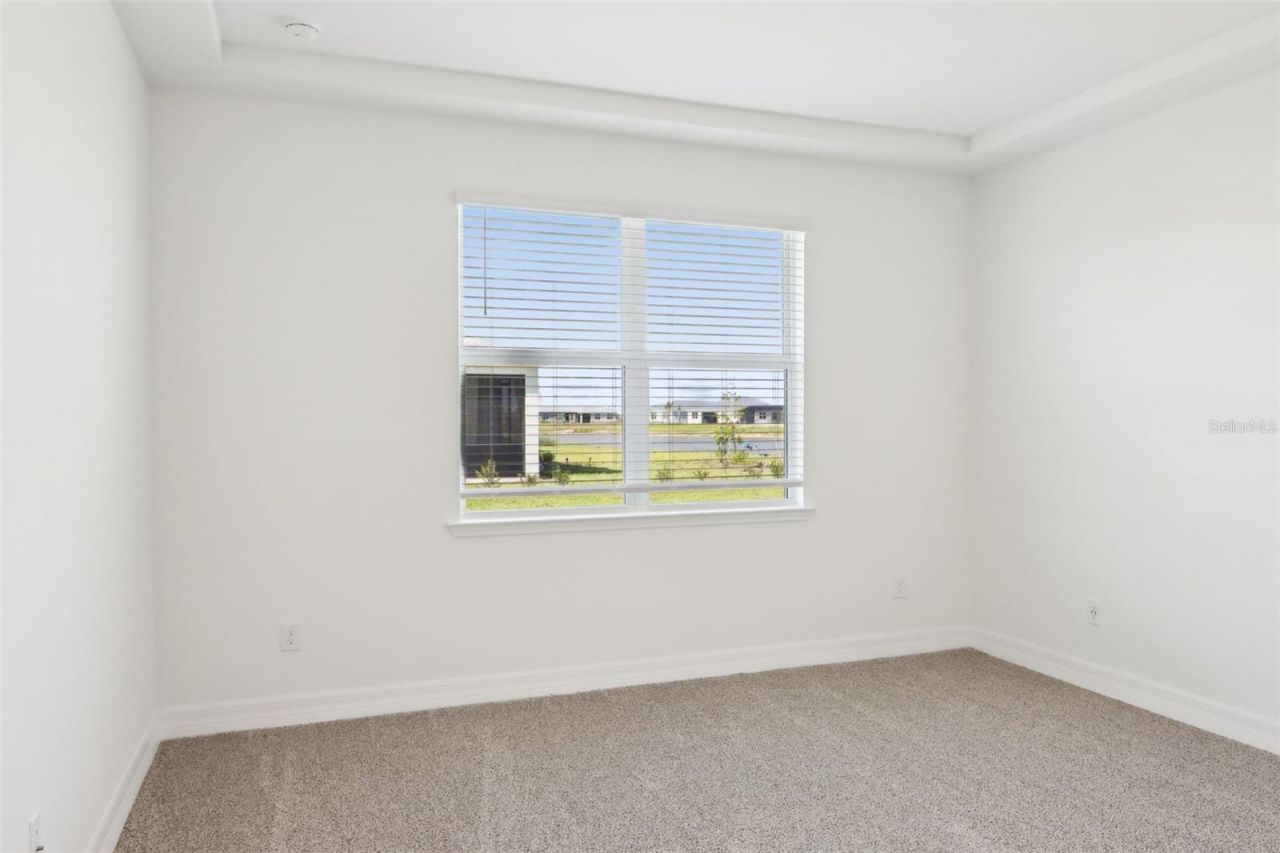 16672 Expedition Court, Punta Gorda, FL 33982 Photo