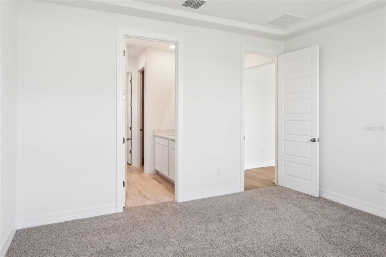 16672 Expedition Court, Punta Gorda, FL 33982 Photo