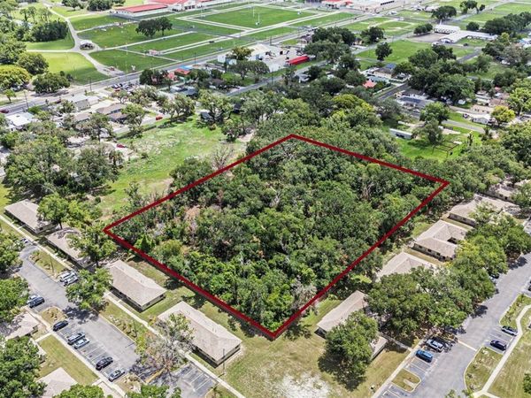 204513-0000, PLANT CITY, FL 33563