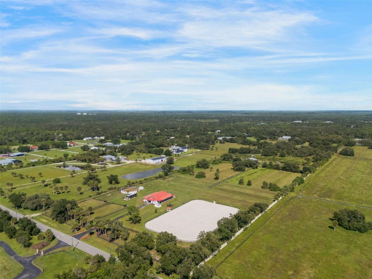 806 N Jackson Road, Venice, FL 34292 Photo