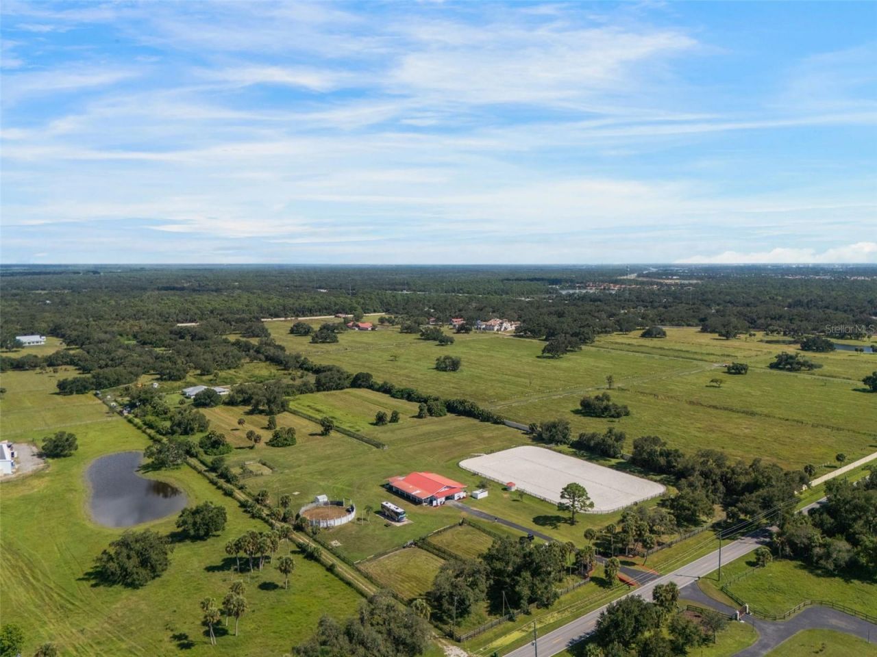 806 N Jackson Road, Venice, FL 34292 Photo