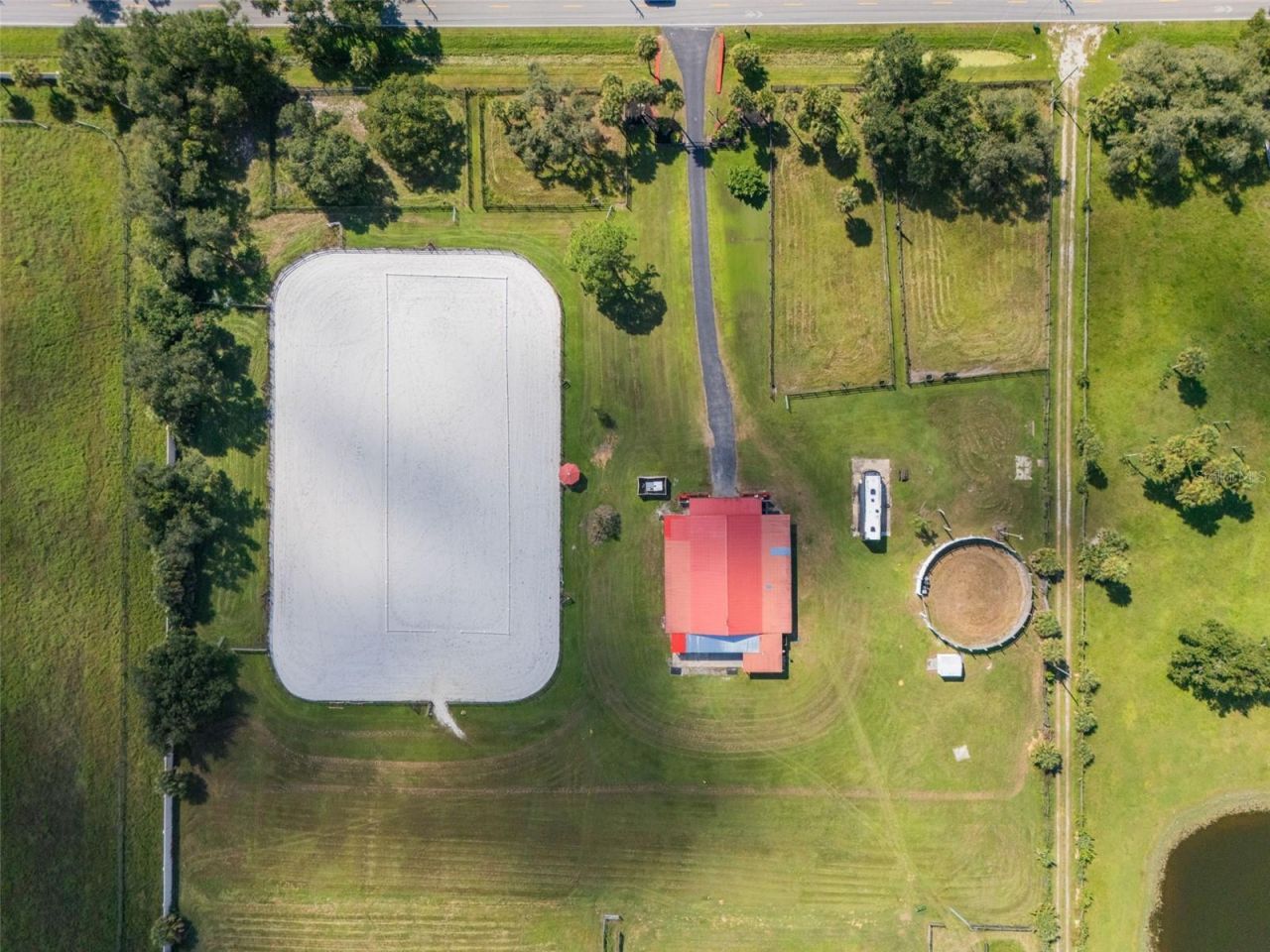 806 N Jackson Road, Venice, FL 34292 Photo