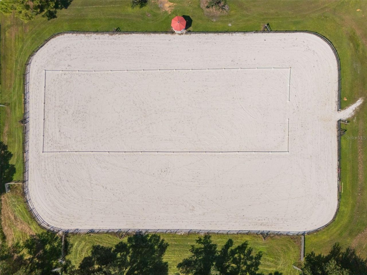 806 N Jackson Road, Venice, FL 34292 Photo