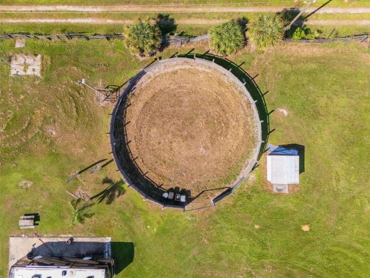 806 N Jackson Road, Venice, FL 34292 Photo