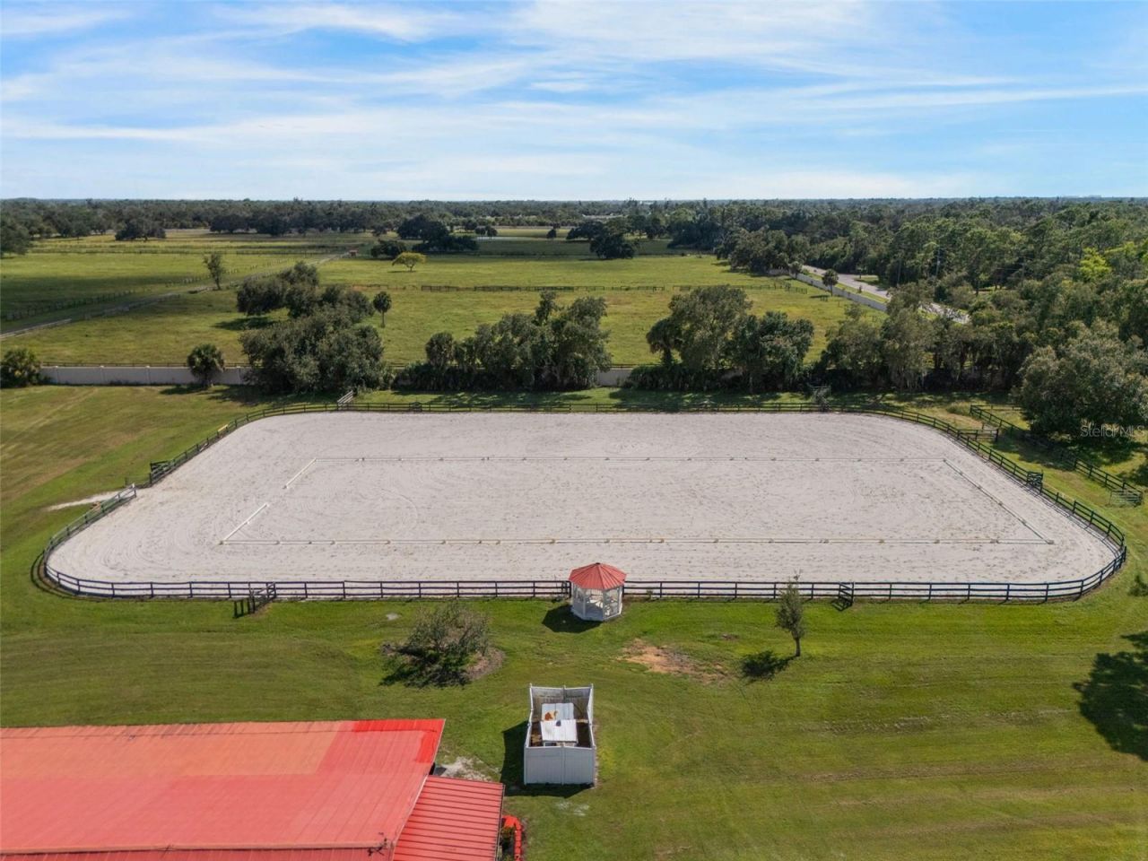 806 N Jackson Road, Venice, FL 34292 Photo