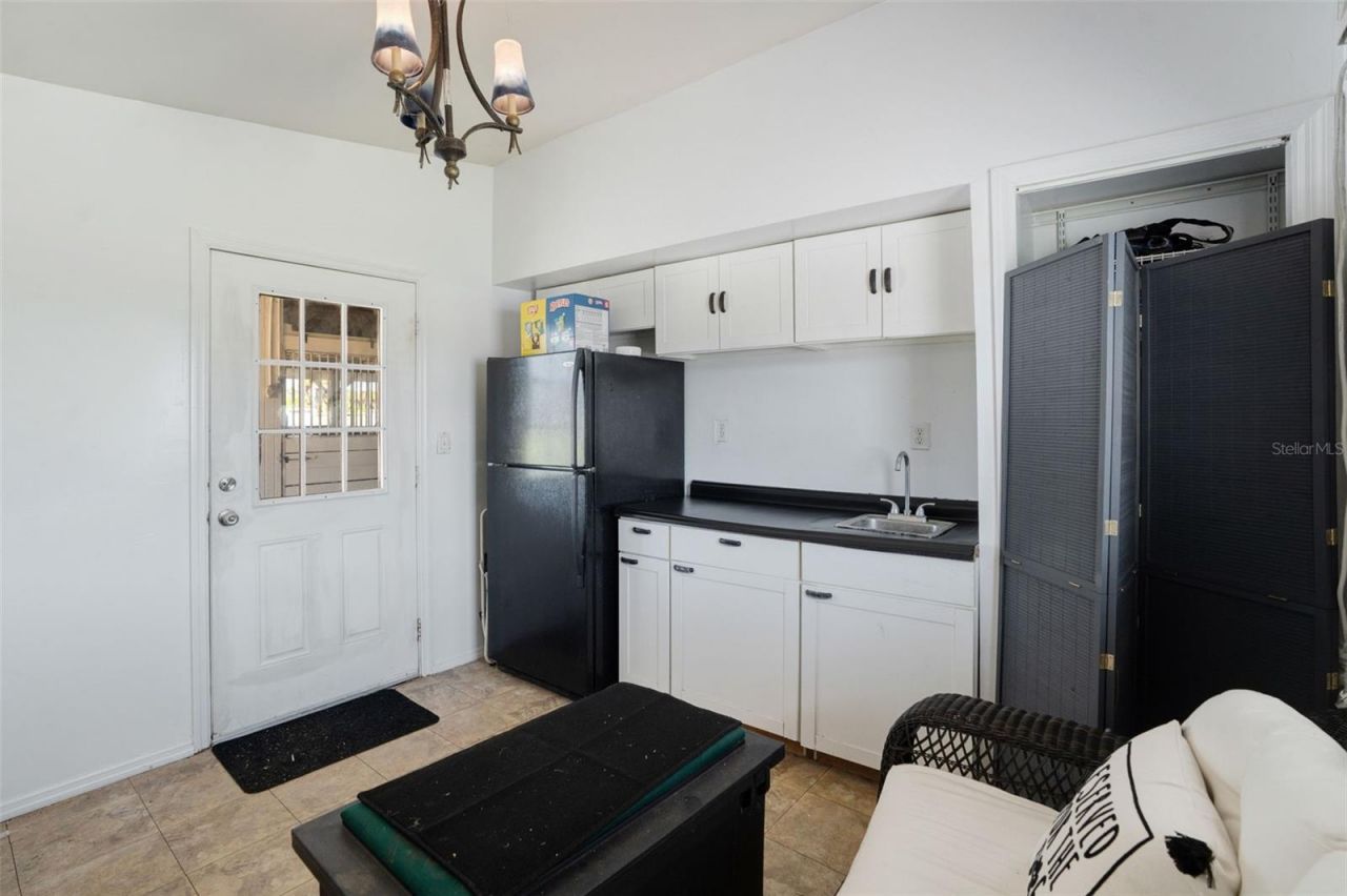 806 N Jackson Road, Venice, FL 34292 Photo