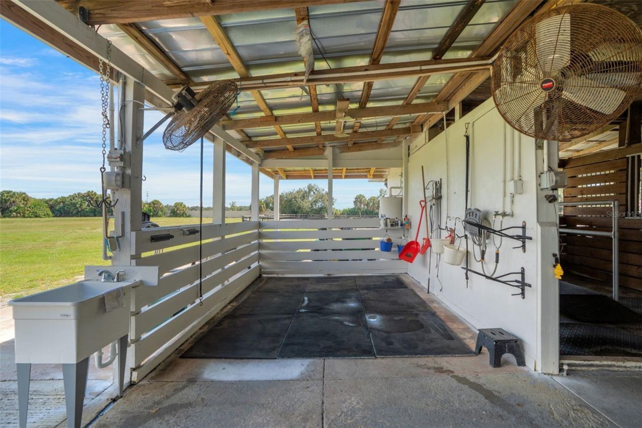 806 N Jackson Road, Venice, FL 34292 Photo