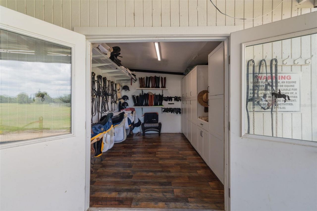 806 N Jackson Road, Venice, FL 34292 Photo