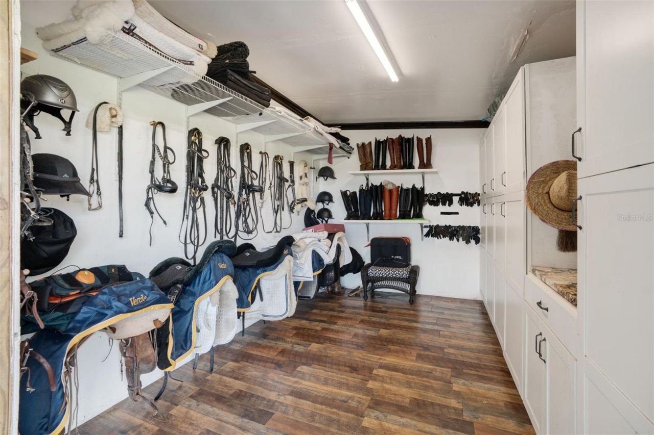 806 N Jackson Road, Venice, FL 34292 Photo