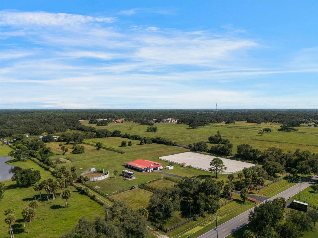 806 N Jackson Road, Venice, FL 34292 Photo